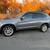 Beautiful, Well Kept 2016 BMW X5 SUV 3 thumbnail