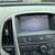 2016 Buick Verano 11 thumbnail
