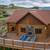 Custom 5 BR-3 BA FURNSIHED LOG CABIN  - PETS OK 3 thumbnail