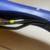 Selle Italia Flite Max Richard Virenque Saddle 1997 Vintage 20 thumbnail