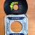 Vintage TOM JONES Love Me Tonight/Hide and Seek 1969 45rpm 4 thumbnail