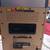 KARAOKE Machine CD Player 4 thumbnail