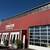 Office Space for Sublease – 1,000+ Sq Ft | Historic Bend | $1,795/mo 12 thumbnail
