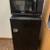 XL Executive suite for 2-4 in downtown Corvallis - plug and play. 4 thumbnail