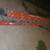 Fiberglass Extension Ladder 16 FT Type 1A  Like New 6 thumbnail