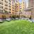 NO FEE Massive L-shaped studio with all amenities in Midtown! 6 thumbnail