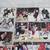 NHL 2009 All-Star Game Montreal Limited Edition Of 700 + 50 Photo's 3 thumbnail