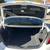 BMW 528i Xdrive 24 thumbnail