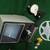 Goko 8mm Editor Viewer Dual-8, Model A-203 2 thumbnail