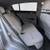 2020 Kia Sportage  LX SUV 18 thumbnail