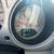 2006 PT CRUISER*LOW*37,777  MILES*ONE OWNER*FINANCE* 5 thumbnail