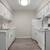 Large Closets, Courtyard, Window Coverings, On-Site Maintenance 3 thumbnail