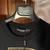 Dolce & Gabbana D&G Realtà Parallela Limited Edition T-Shirt – NWT 5 thumbnail