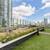 Feels brand new indoor pool + den parking included 21 thumbnail