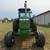 John Deere 4440 Tractor 11 thumbnail
