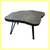 Hd Buttercup Organic Modern Dining Table 1 thumbnail