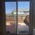 Beautiful 3-Bedroom, 2.5-Bath Home Near Skyhawk in Rincon Valley 17 thumbnail