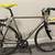 Dean "el Diente" (titanium frame) bike 1 thumbnail