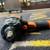 Earthquake Impact Wrench 2 thumbnail