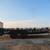 *NEW* 2025 H&H 82"x16' Steel ATV Side 7k *$110/Month OAC $0 Down* 4 thumbnail