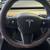 2021 Tesla Model 3 Standard Range Plus Sedan Electric 15 thumbnail