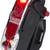 Light & Motion VIS 180° Pro Taillight 1 thumbnail