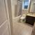 *2 bedroom bsmt suite $1550 including utilities/single occup—OR $1700 for 2 11 thumbnail