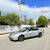 2002 Honda Accord LX Clean title Passed Smog 4-CYLINDERS RUNS GREAT 3 thumbnail