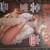 Playboy magazine s total of 12 from 1978-1979 6 thumbnail