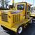 2012 Superior Broom SM80J Propelled Sweeper 10 thumbnail