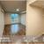 Studio. Bring your pets! They will love it here! Visit us today! 1 thumbnail