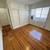 VIDEO TOUR! PRIME REMODELED 1+1 w/AC, POOL & APPLIANCES! 11252 12 thumbnail