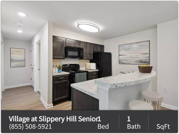 $585 / 1br - Charming 1 bed / 1 bath with great character!  Sq Feet (Queenstown - Terrapin Nature Park)63839296793859121