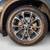 2018 BMW X5  sDrive35i SUV 24 thumbnail