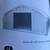 Metal Arch Building Kit Model S40’ -16’2.5” Width 40 Length 30 1 thumbnail