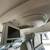 2004 CADILLAC ESCALADE EXT ALL WHEEL DRIVE! 15 thumbnail