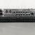 Roland TD-50X module 3 thumbnail