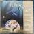 1990 ocean ecology WHALE SONG jigsaw puzzle - SCHIM SCHIMMEL art - SEALED NEW 1 thumbnail
