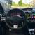2017 Subaru WRX Premium Sedan 4D 9 thumbnail