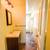 24 Steeple Place Unit 1 7 thumbnail