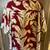 Men's Hawaiian Shirts 3 thumbnail