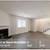 Don't wait! This spacious 3 bed, 2 bath will go fast! 1285 Sq Ft! 1 thumbnail