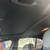 2014 *BMW* *5 Series* *550i xDrive* Gray 8 thumbnail
