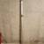 Sunsetter Telescoping Flagpole, 20' 1 thumbnail