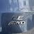 2014 Toyota Sienna LE 6 thumbnail
