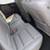 2015 GMC Sierra 1500 4x4 4WD Truck SLT Extended Cab 19 thumbnail