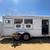 Horse Trailer 5 thumbnail