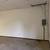 _______Retail Space For Lease - Waunakee WI 17 thumbnail