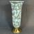 Vintage MCM Hand-Painted Delft Holland Ceramic Vase – Mint Condition 3 thumbnail