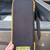 FLUKE T5-600 2 thumbnail